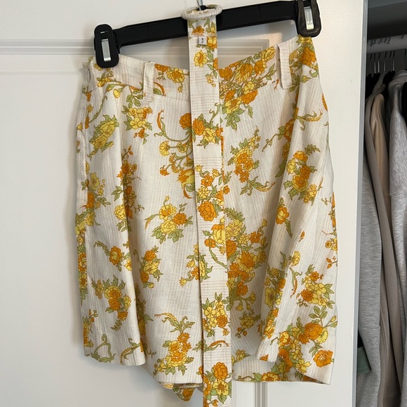 FAITHFULL THE BRAND SET - Picture 5 of 8